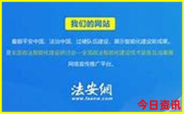 中国避暑之都是哪个城市