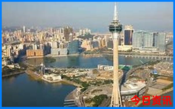 现在全国最热的地方